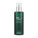 Dr. Oracle Antibac Derma Refining Toner